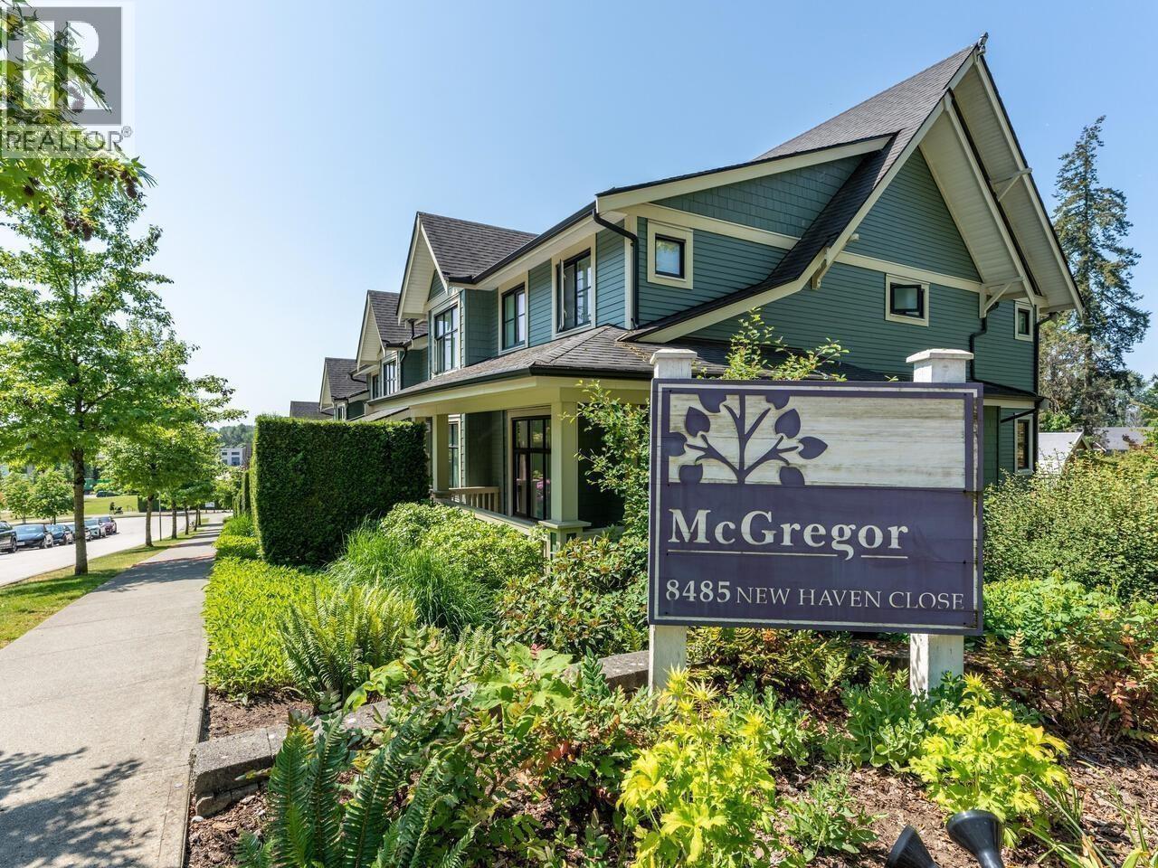 1605 8485 NEW HAVEN CLOSE Burnaby British Columbia Canada Sale residential Kevin Jelski Pathway Executives Realty Inc.