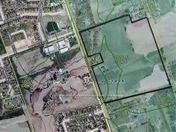 925 Townline Road N Clarington Ontario Canada Sale residential Robert Sixsmith SUTTON GROUP HERITAGE REALTY INC BROKERAGE