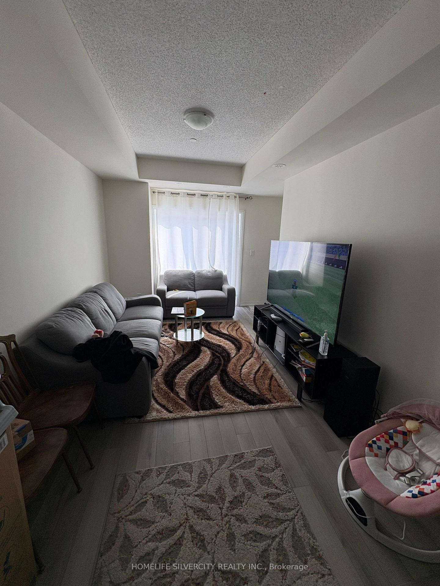 10 - 35 Priya Lane Toronto Ontario Canada Sale residential DILBAGH MANGAT HomeLife Silvercity Realty Inc., Brokerage *