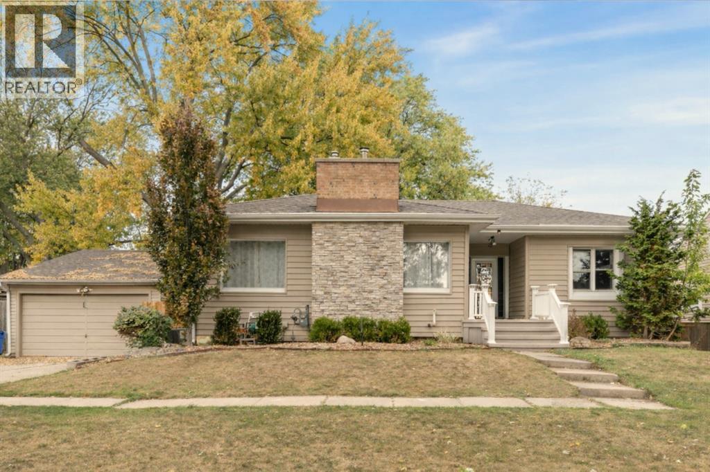 730 TALFOURD STREET Sarnia Ontario Canada Sale residential Linda Miller RE/MAX PRIME PROPERTIES UNIQUE GROUP, BROKERAGE