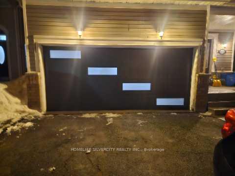 473 Tansley Street Shelburne Ontario Canada Sale residential HomeLife Realty Services Inc.