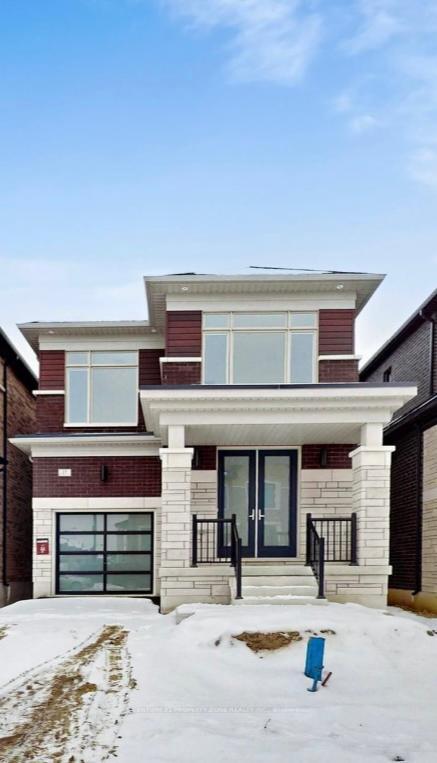 17 Aveena Road Brampton Ontario Canada Rented residential Sundeep Babbar Royal Lepage Certified Realty, Brokerage*