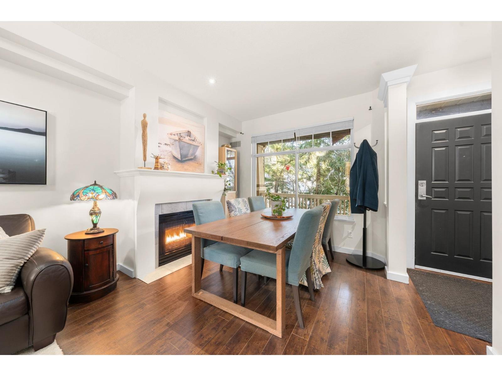 41 2678 KING GEORGE BOULEVARD Surrey British Columbia Canada Sale residential HomeLife Realty Services