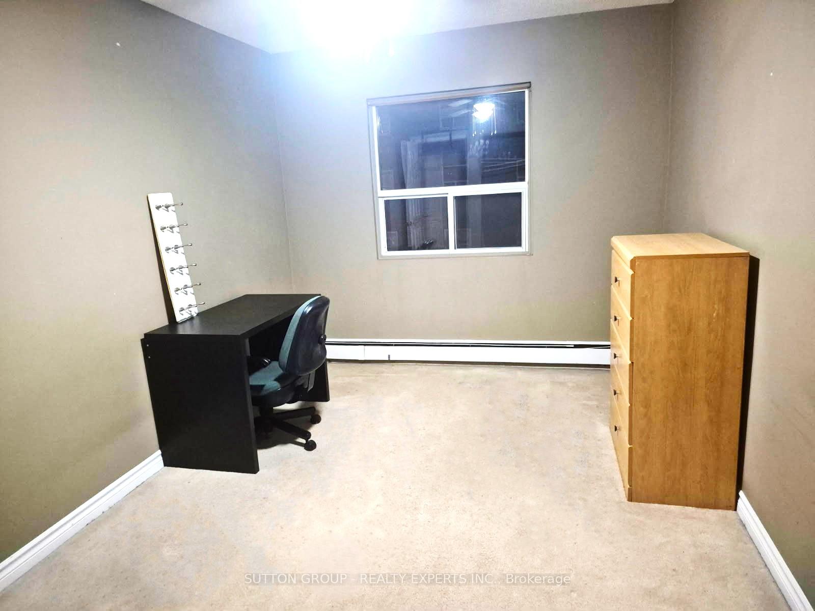 18 - 612 Grey Street Brantford Ontario Canada Rent residential   SUTTON GROUP - REALTY EXPERTS INC., BROKERAGE