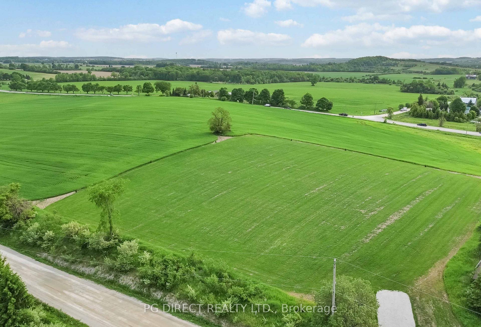 8389 Concession 8 Road Uxbridge Ontario Canada Sale residential Alan Goodley RE/MAX ALL-STARS REALTY INC., Brokerage*