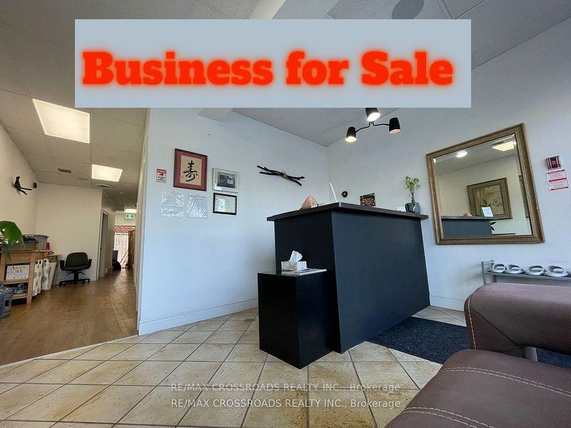 1716 QUEEN ST Street E Toronto Ontario Canada Sale commercial Cindy Wen RE/MAX CROSSROADS REALTY INC. Brokerage*