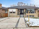 189 Kingsview Boulevard Toronto Ontario Canada Sale residential Adele McGovern RE/MAX West Realty Inc., Brokerage *