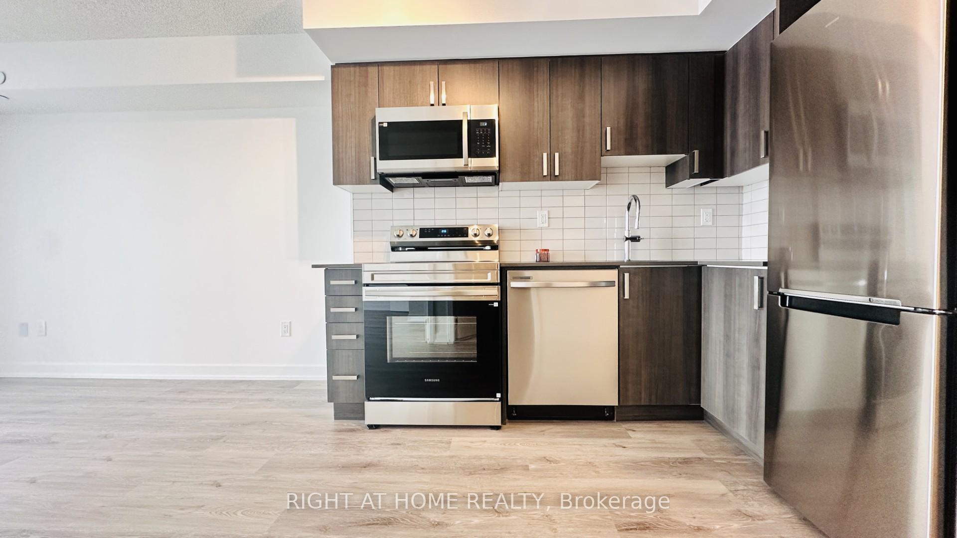 1412 - 1010 Sandy Beach Road Pickering Ontario Canada Rent residential Nabil Killu Right at Home Realty, Brokerage*