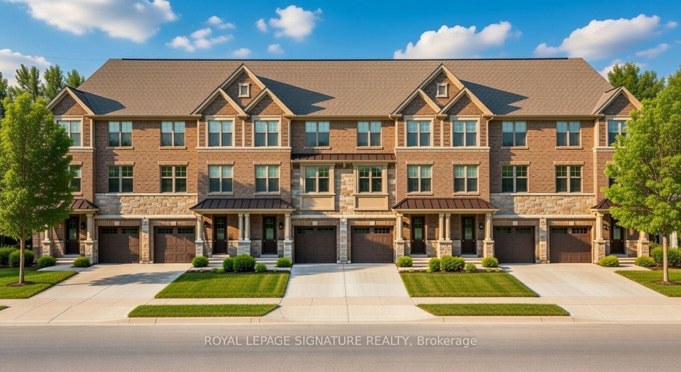 63 Folcroft Street Brampton Ontario Canada Sold residential Sundeep Babbar Royal Lepage Certified Realty, Brokerage*