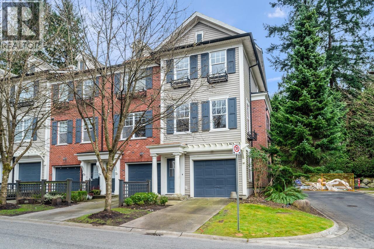 32 102 FRASER STREET Port Moody British Columbia Canada Sale residential ATUSA NEJAD Evergreen West Realty