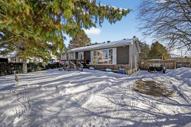 73 Adelaide St S Street E Edwardsburgh/Cardinal Ontario Canada Sale residential   HomeLife/DLK Real Estate Ltd., Brokerage*