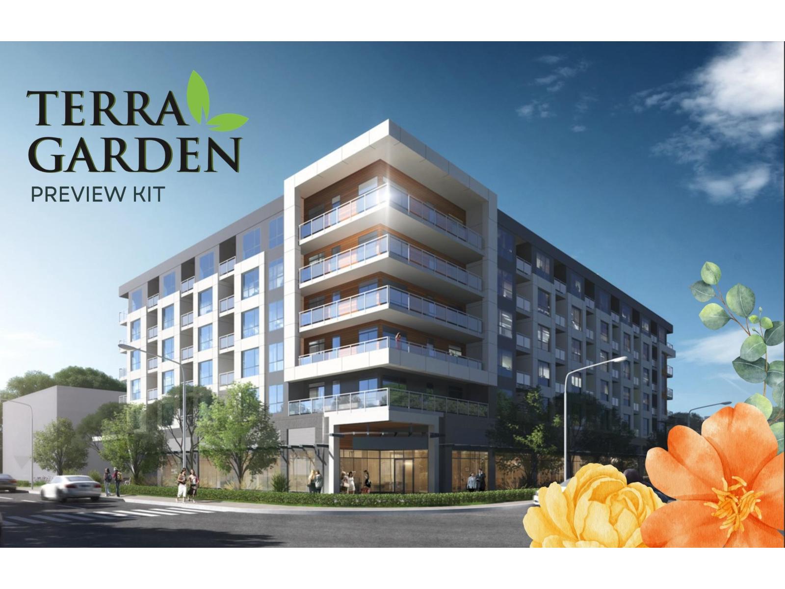 208 15258 102A AVENUE Surrey British Columbia Canada Sale residential Kelly Blouin Royal LePage Wolstencroft Realty*
