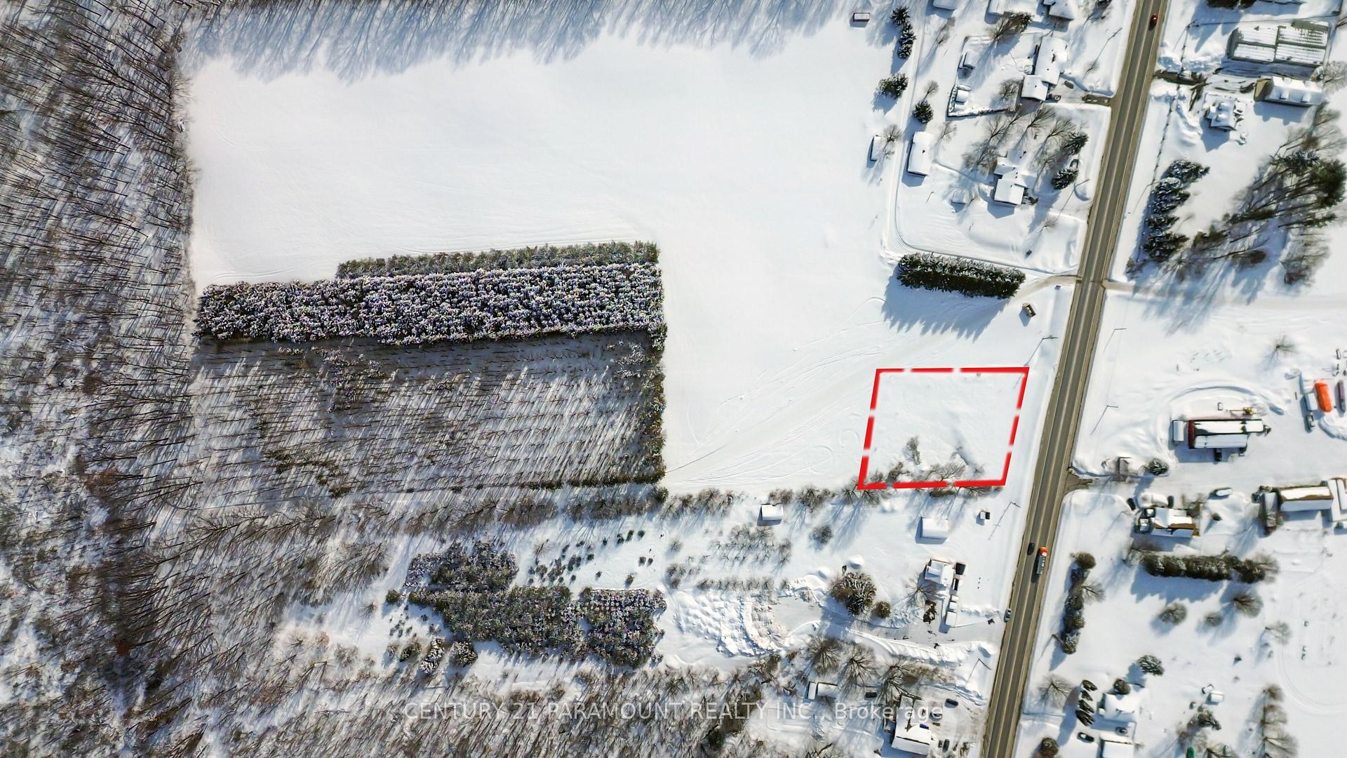 8869 Highway 93 Highway Midland Ontario Canada Sale residential Sandeep Sharma Century 21 Paramount Realty Inc., Brokerage*