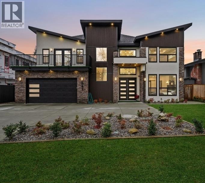 841 RONDEAU STREET Coquitlam British Columbia Canada Sale residential ATUSA NEJAD Evergreen West Realty