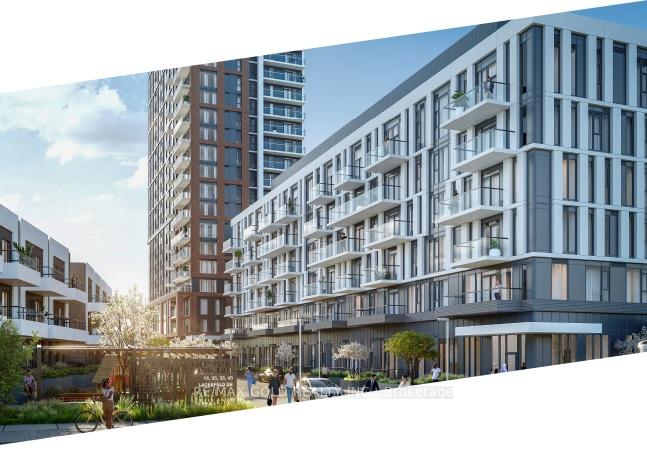 301 - 10 Lagerfeld Drive Brampton Ontario Canada Rent residential Rocky Saini RE/MAX GOLD REALTY INC., BROKERAGE*