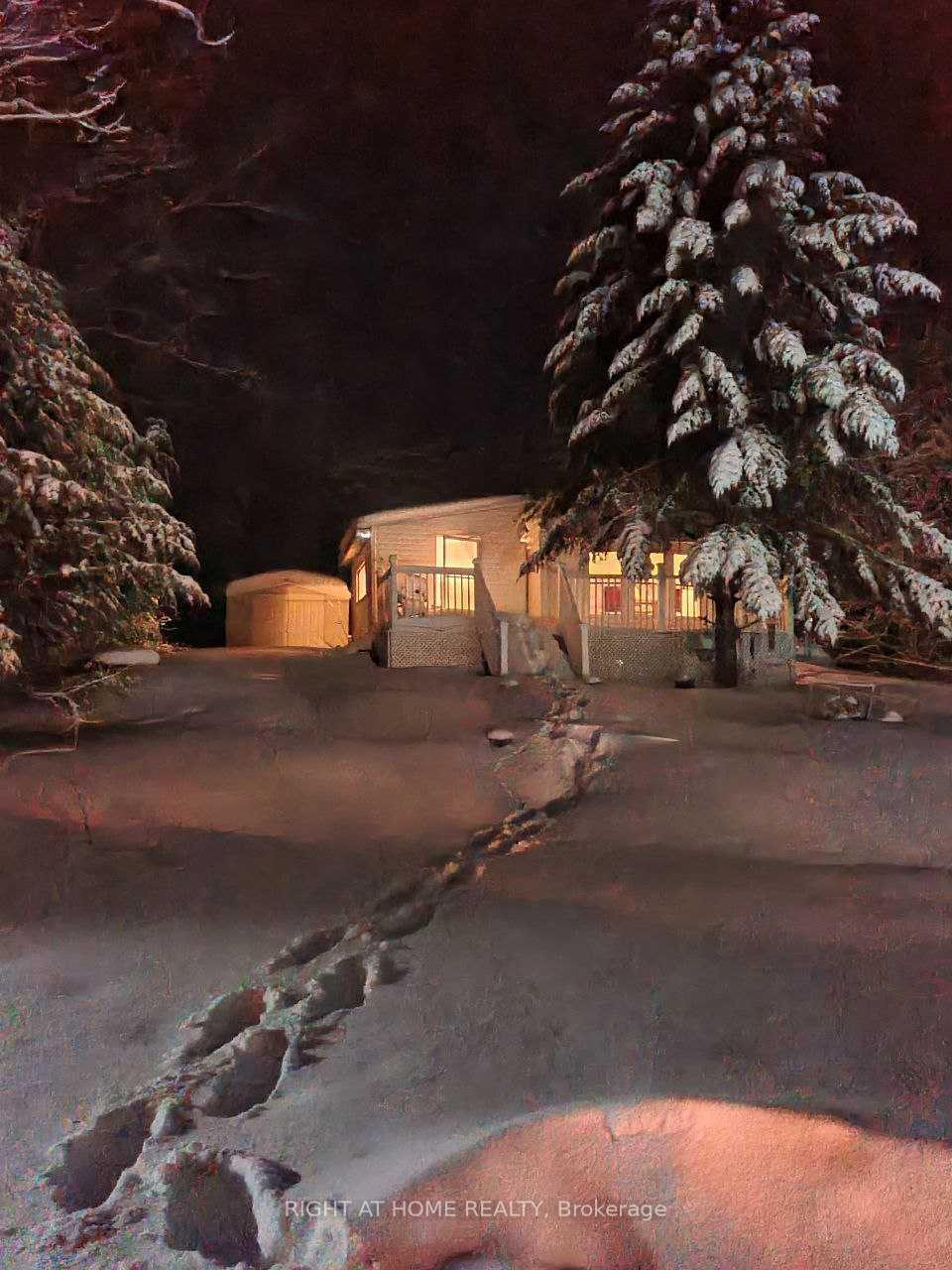 67 Cedar Lane Trent Hills Ontario Canada Sale residential Ammar Kailani Right at Home Realty, Brokerage*