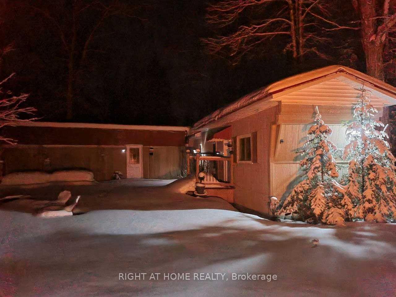 65 Cedar Lane Trent Hills Ontario Canada Sale residential Salman Rashid Right at Home Realty, Brokerage*