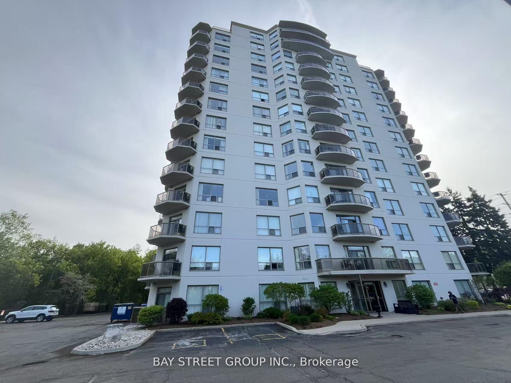 308 - 255 Keats Way Waterloo Ontario Canada Sale residential Eva Munch RE/MAX Twin City Realty Inc., Brokerage*