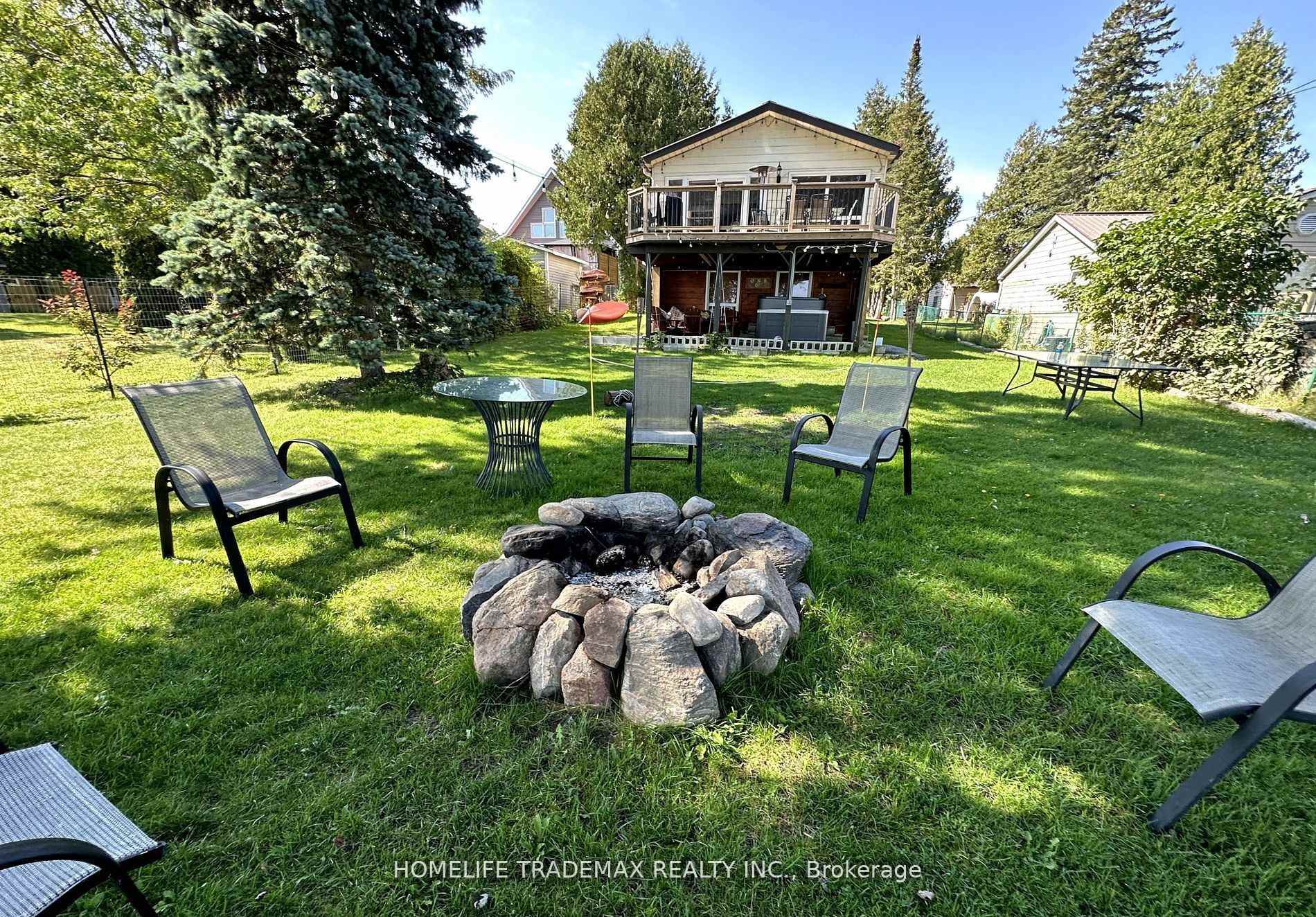 65 Druan Drive Kawartha Lakes Ontario Canada Sale residential Aleksei Gorbatchevski HomeLife/Response Realty Inc., Brokerage*