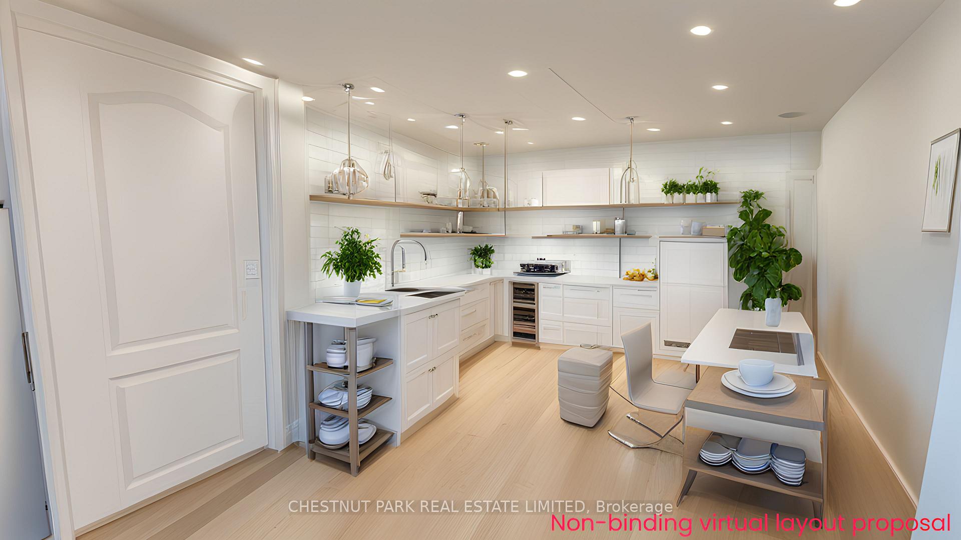3 Bedroom Single Family Home/House's Image 35