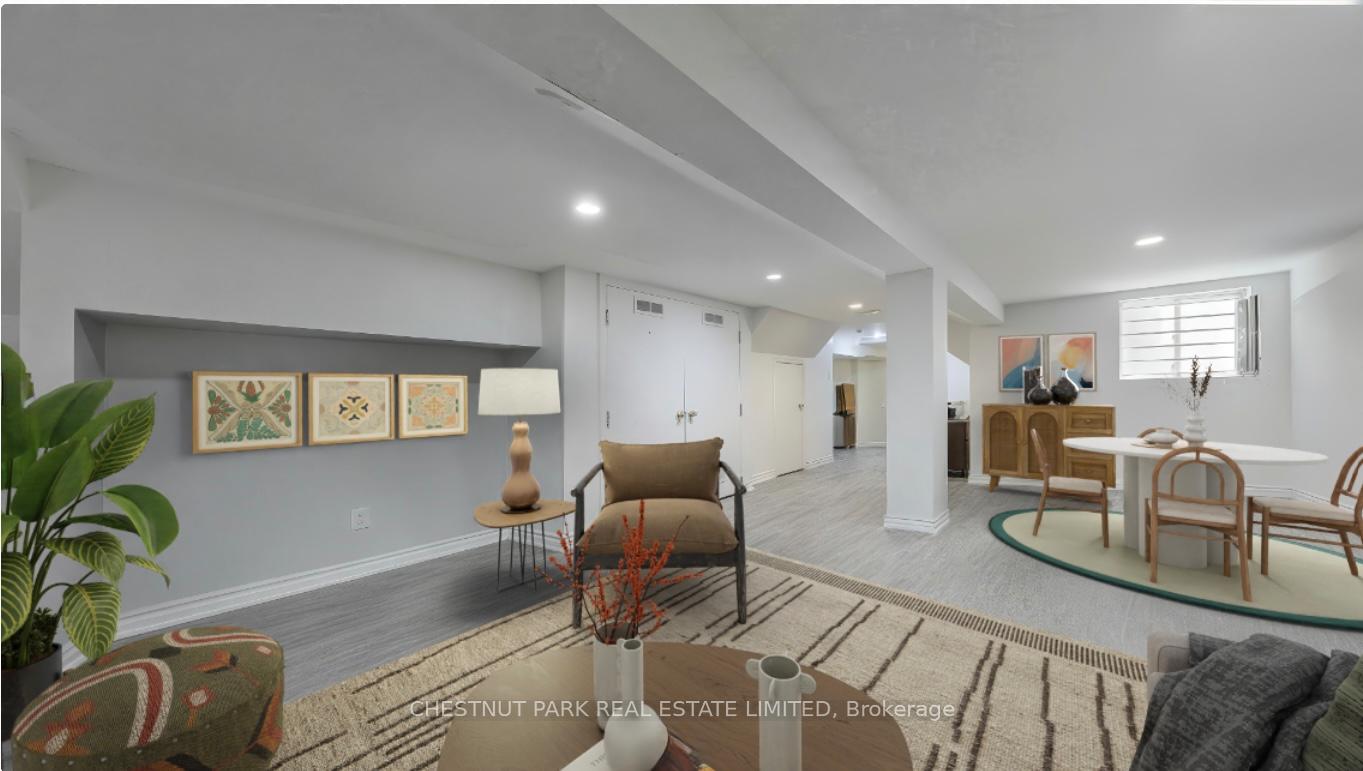 3 Bedroom Single Family Home/House's Image 34