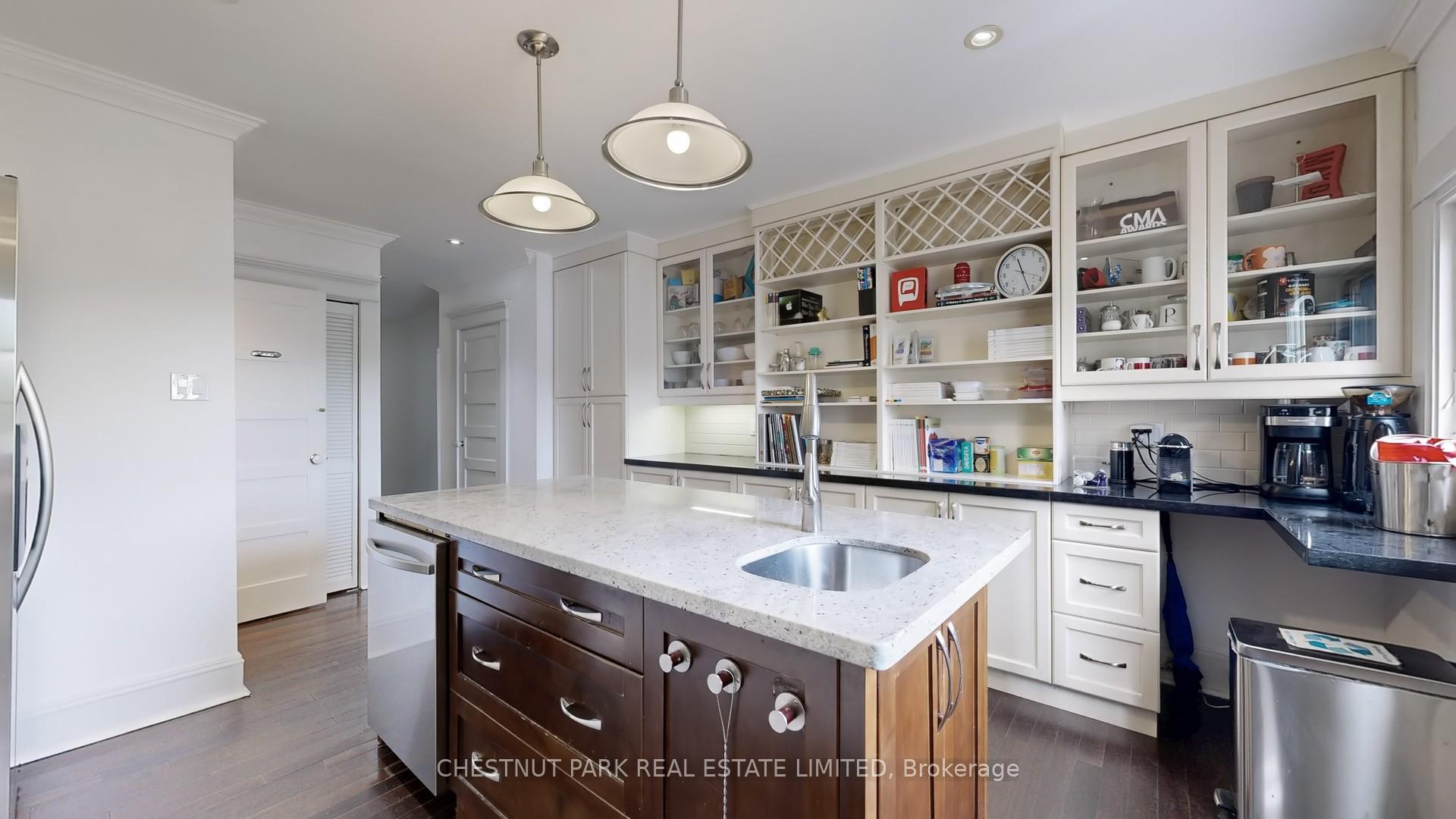3 Bedroom Single Family Home/House's Image 21