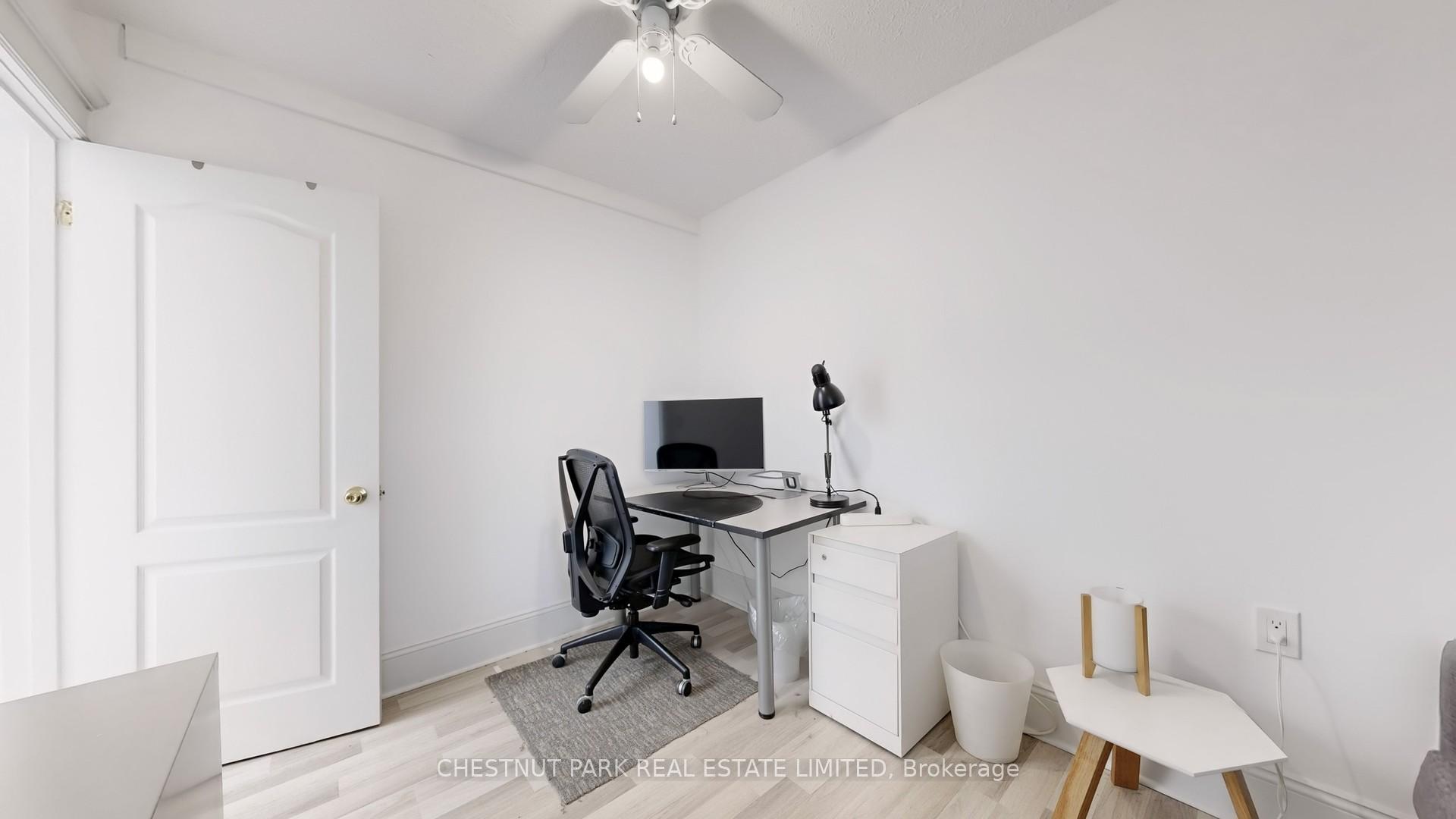 3 Bedroom Single Family Home/House's Image 26