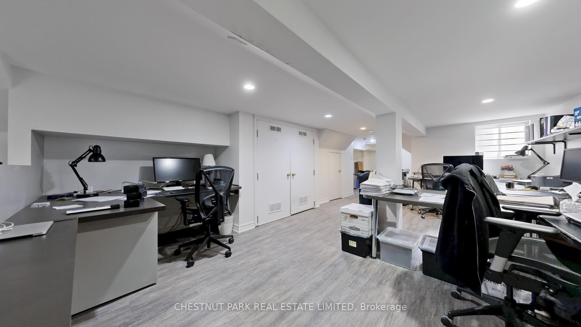 3 Bedroom Single Family Home/House's Image 31