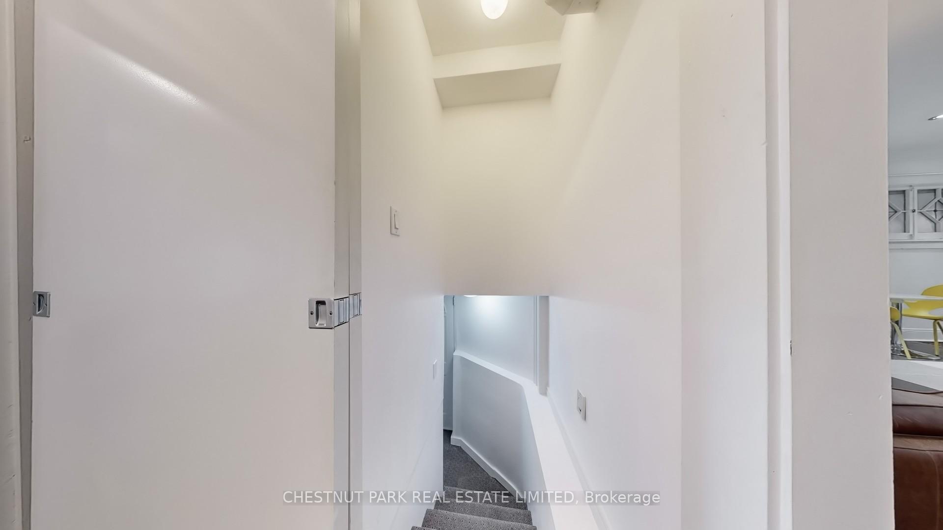 3 Bedroom Single Family Home/House's Image 28