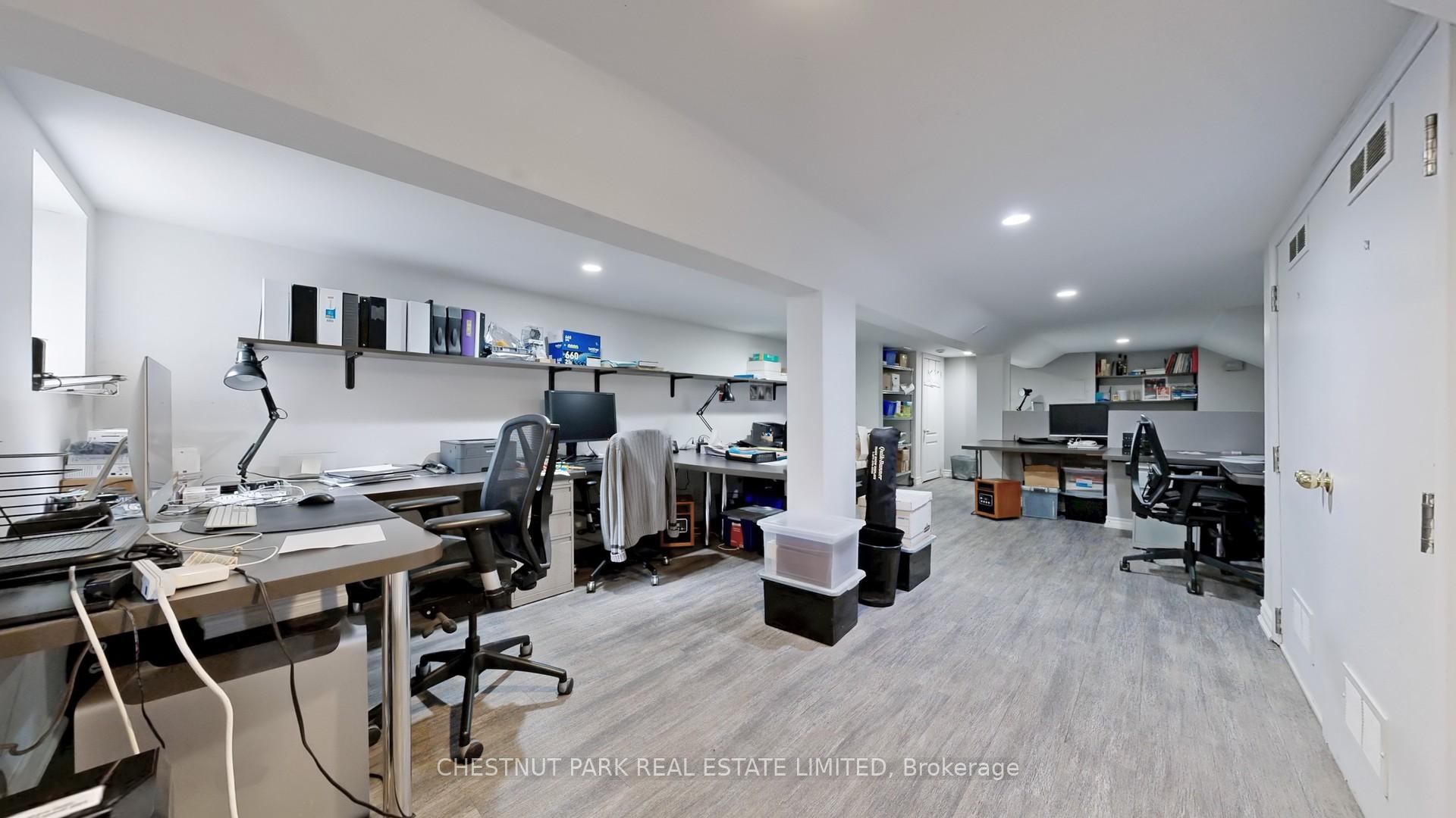 3 Bedroom Single Family Home/House's Image 30