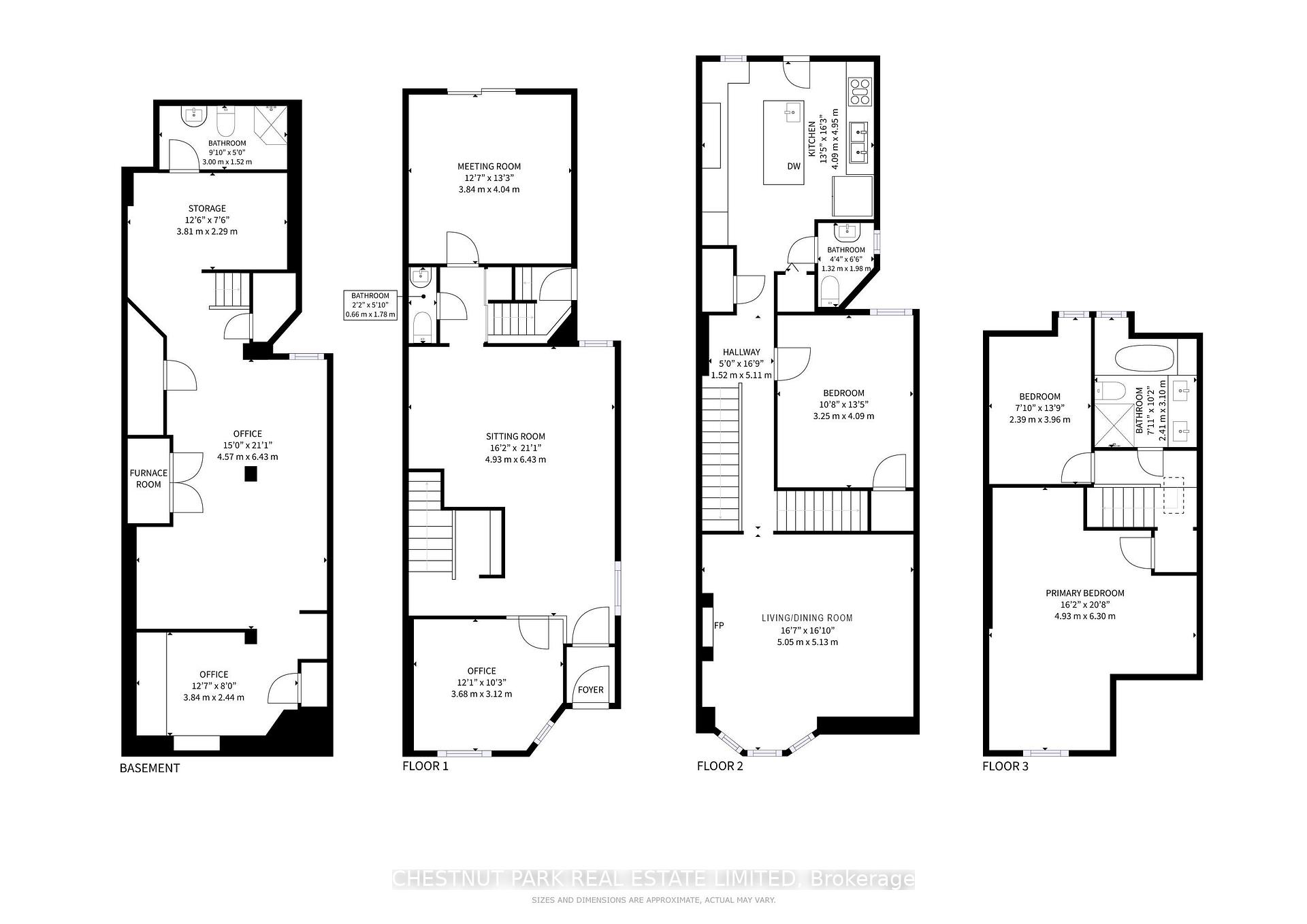 3 Bedroom Single Family Home/House's Image 42