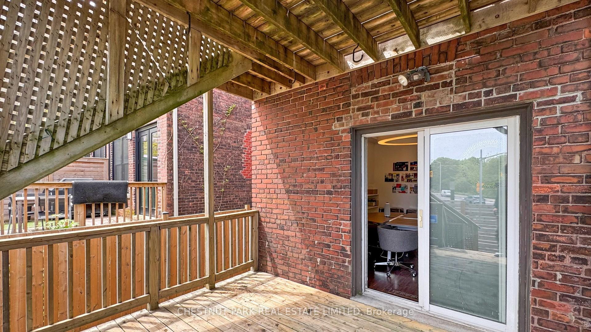 3 Bedroom Single Family Home/House's Image 41