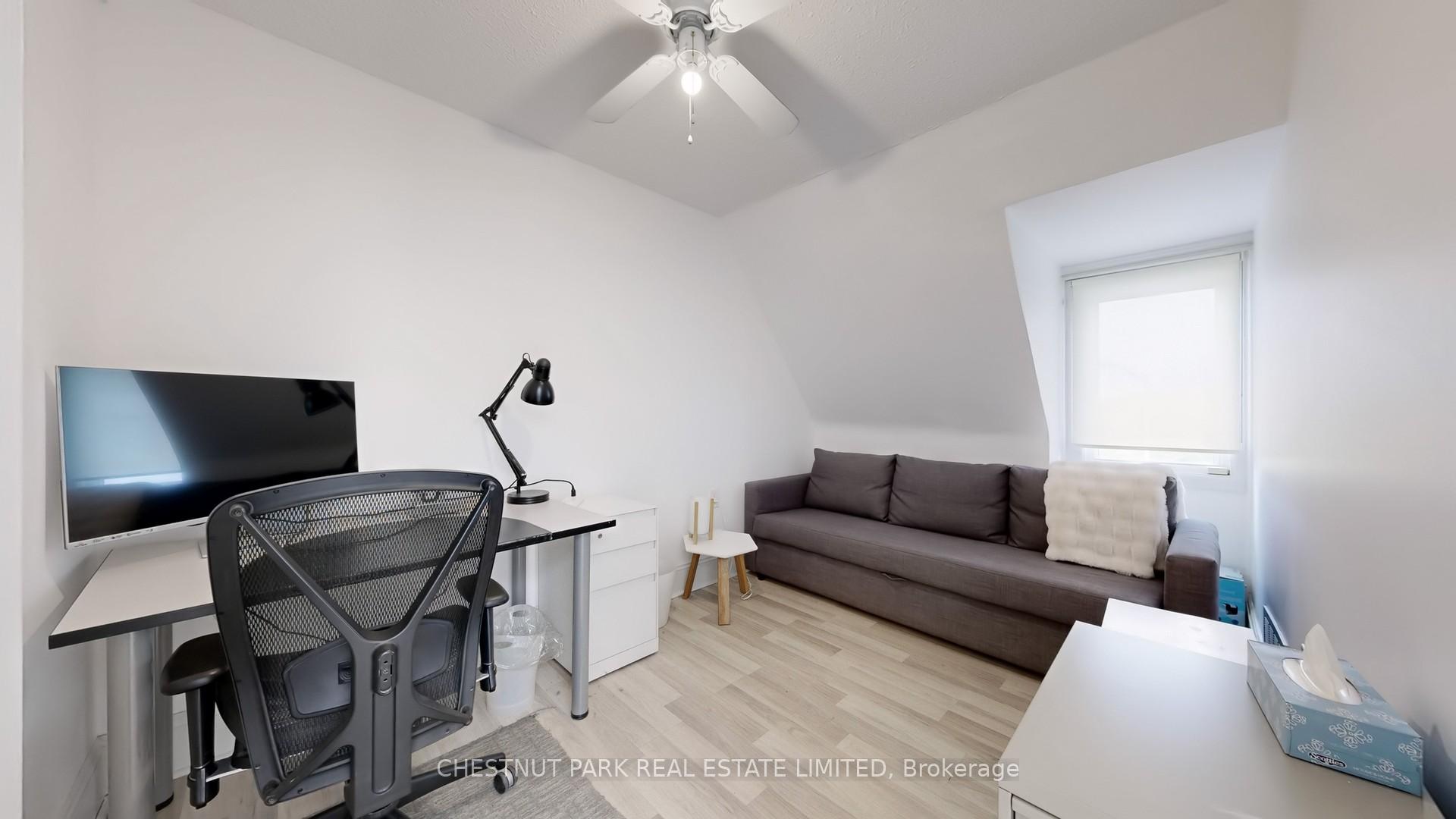 3 Bedroom Single Family Home/House's Image 25