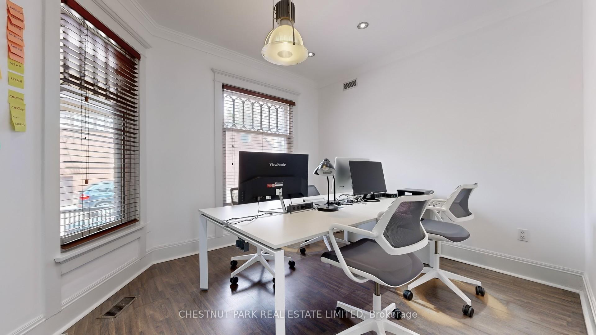3 Bedroom Single Family Home/House's Image 7