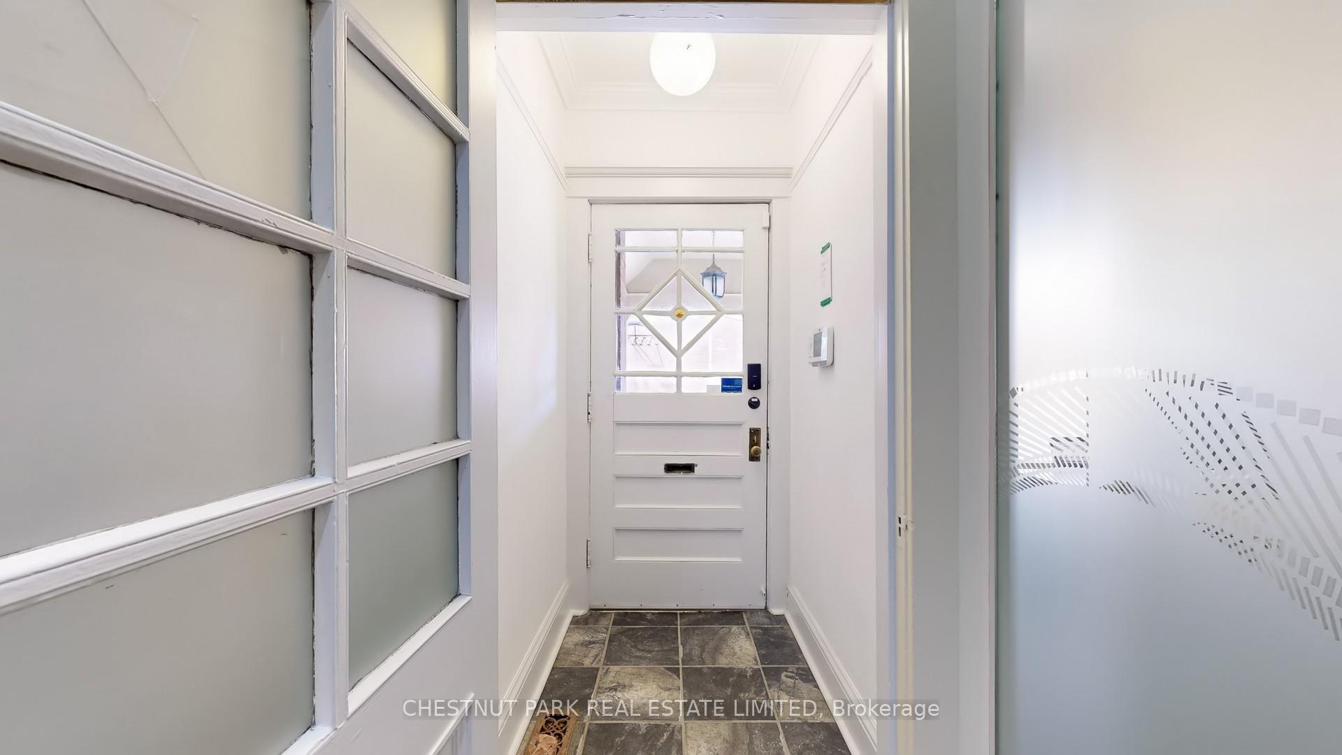 3 Bedroom Single Family Home/House's Image 10