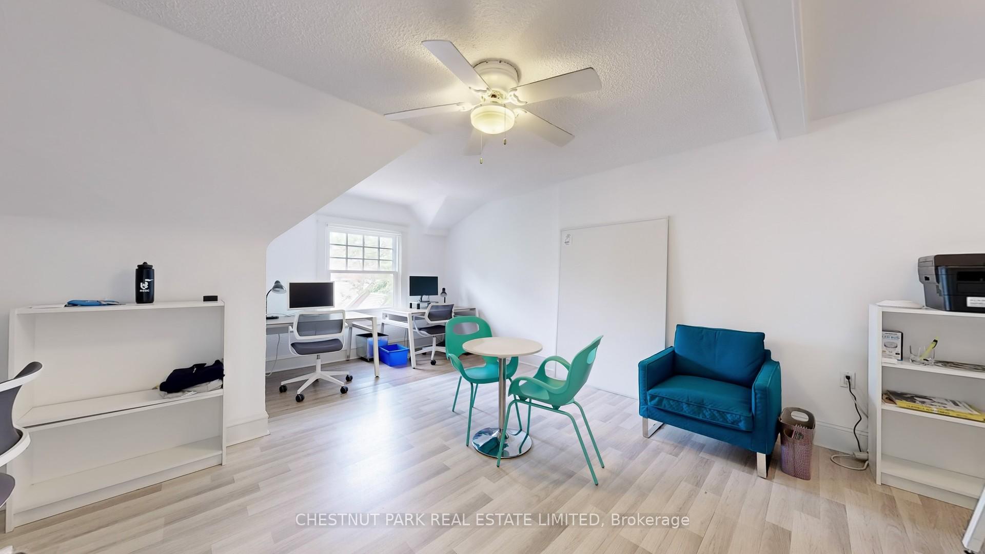 3 Bedroom Single Family Home/House's Image 22