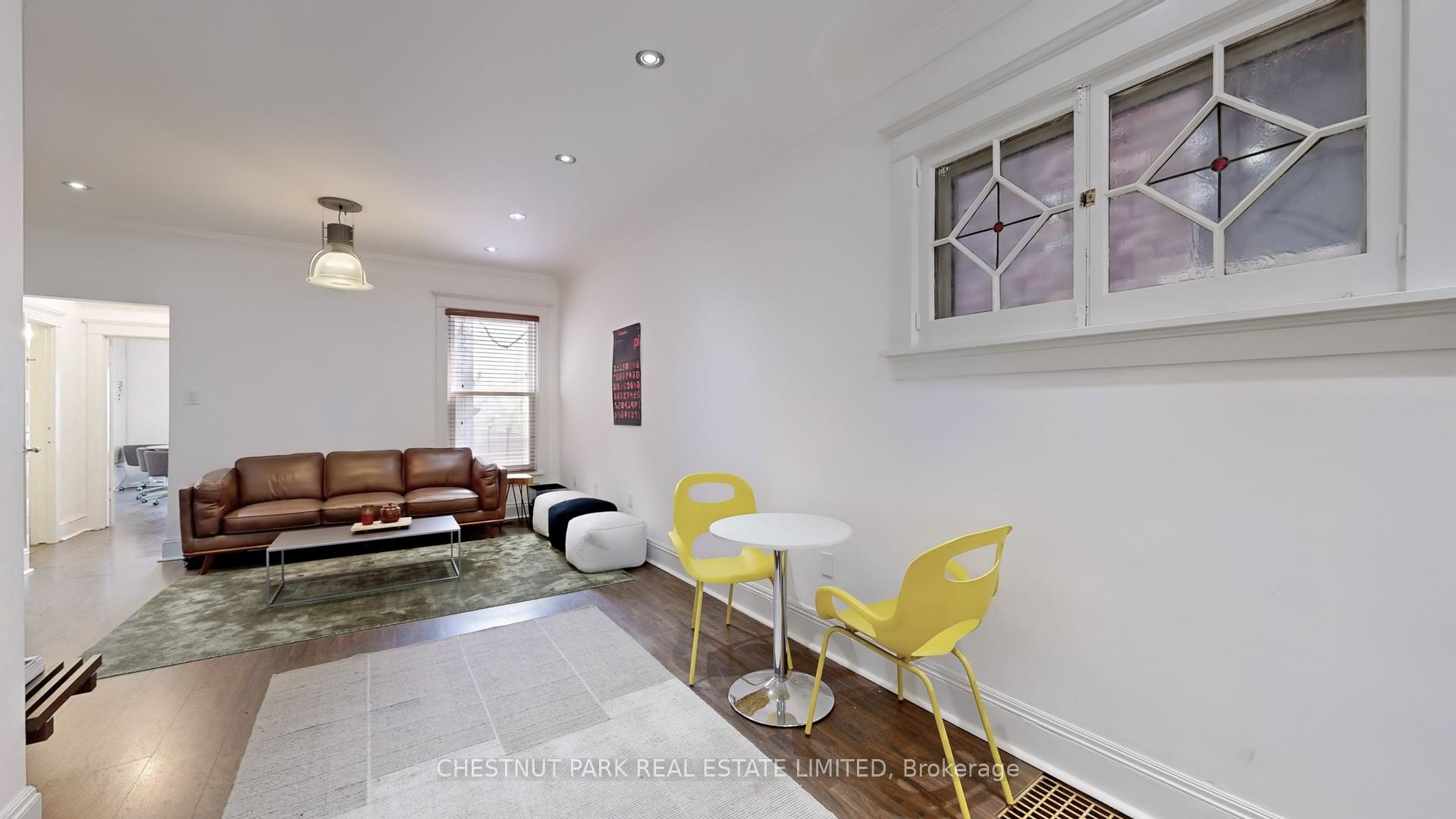 3 Bedroom Single Family Home/House's Image 5