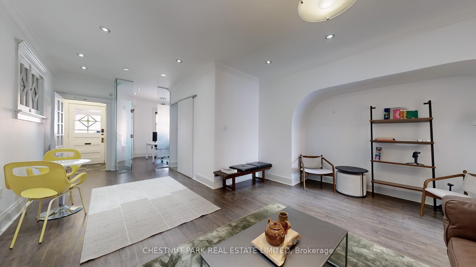 3 Bedroom Single Family Home/House's Image 4