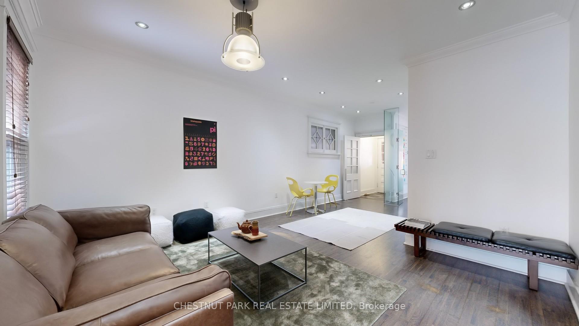 3 Bedroom Single Family Home/House's Image 3
