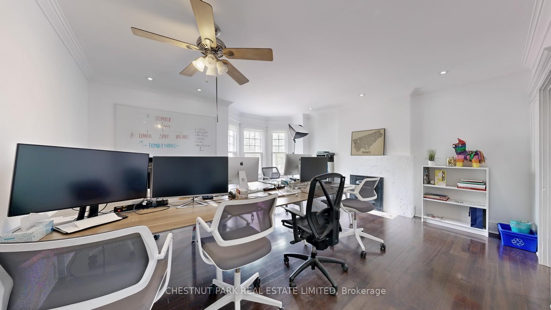 3 Bedroom Single Family Home/House's Image 14