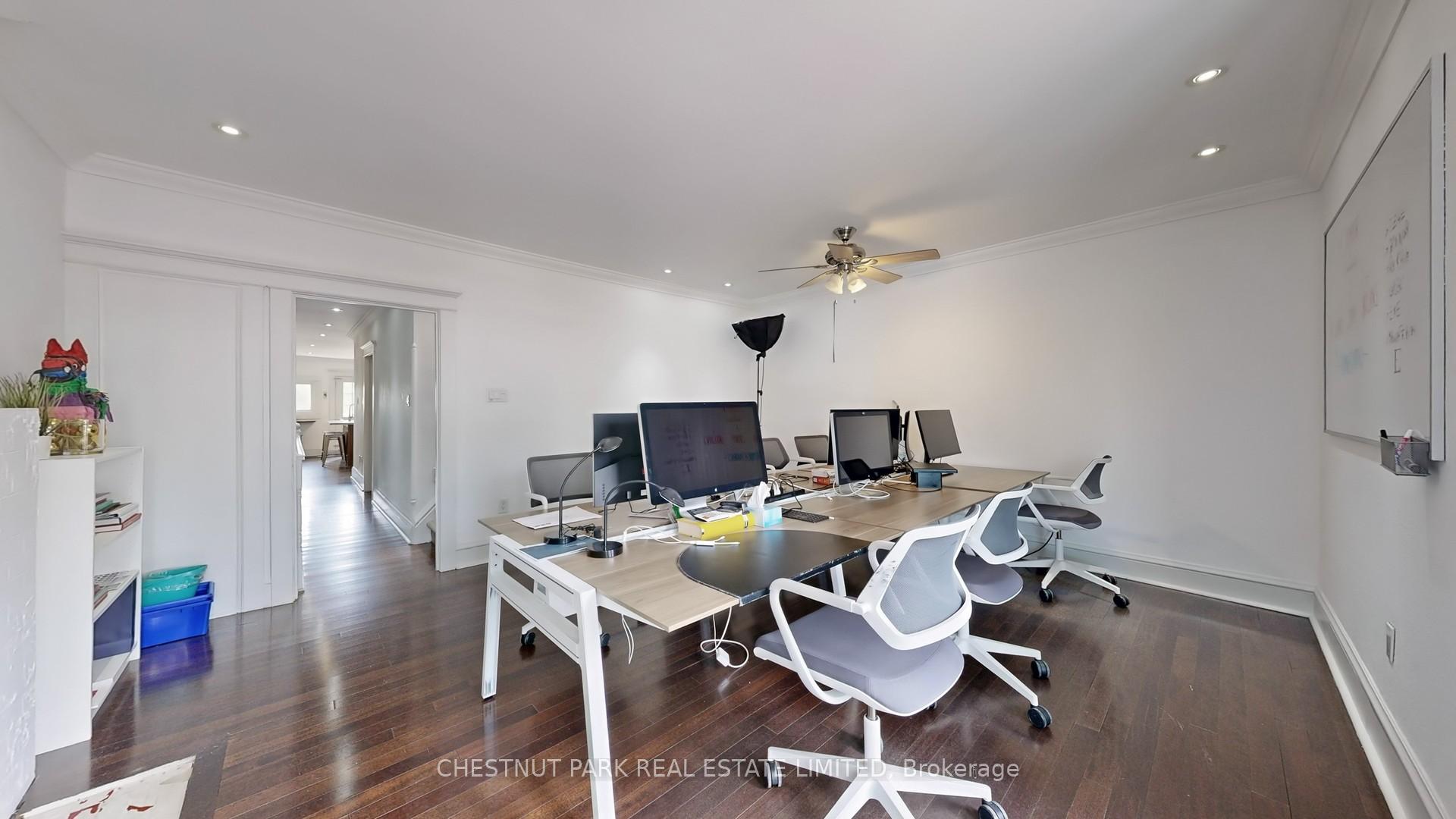 3 Bedroom Single Family Home/House's Image 13