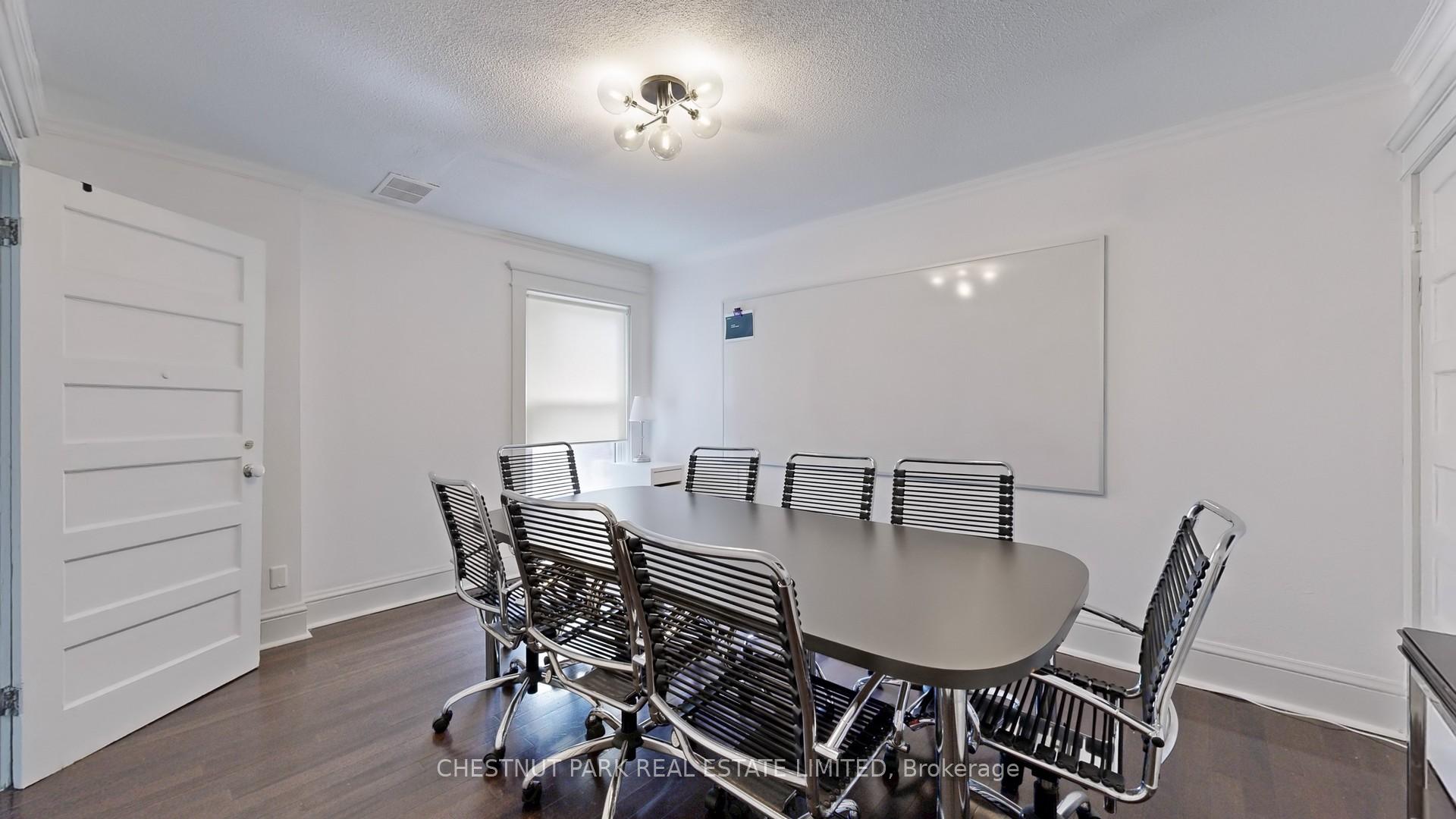 3 Bedroom Single Family Home/House's Image 16