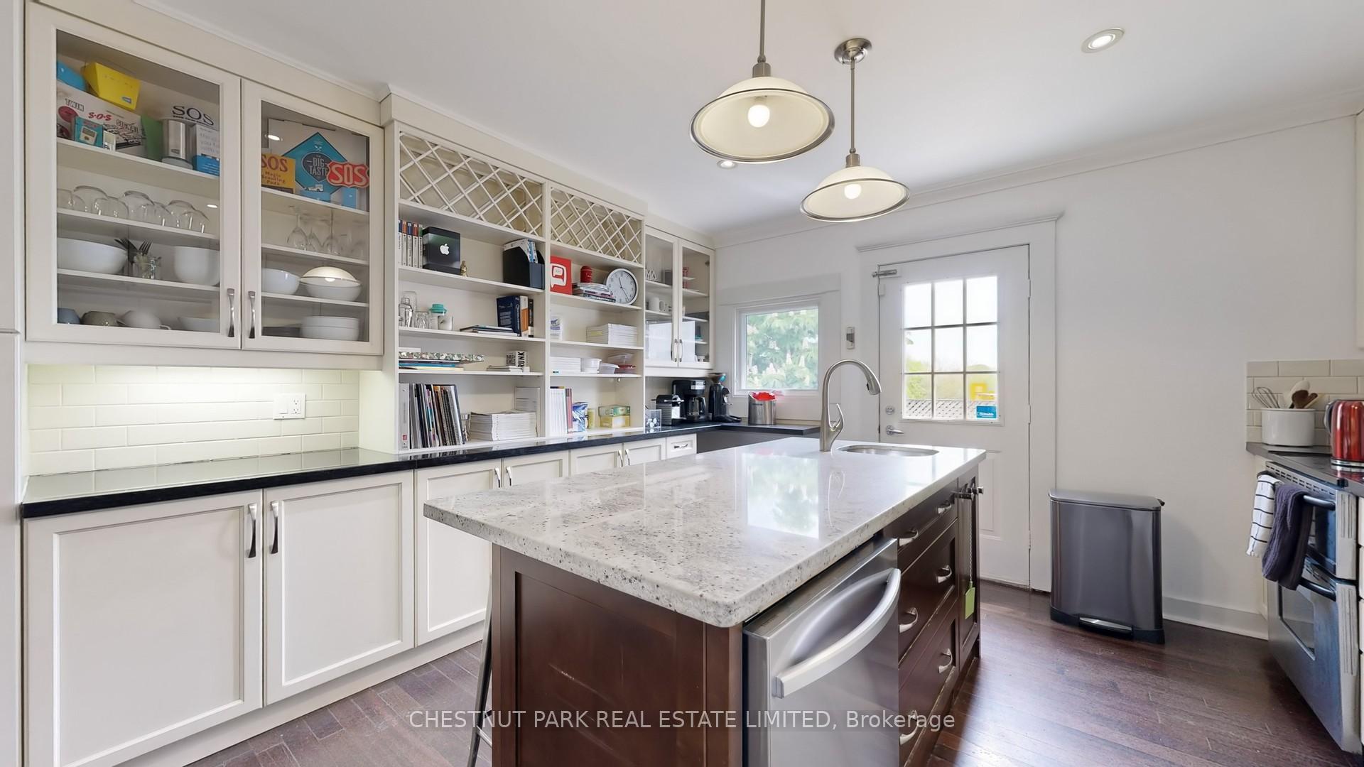 3 Bedroom Single Family Home/House's Image 20
