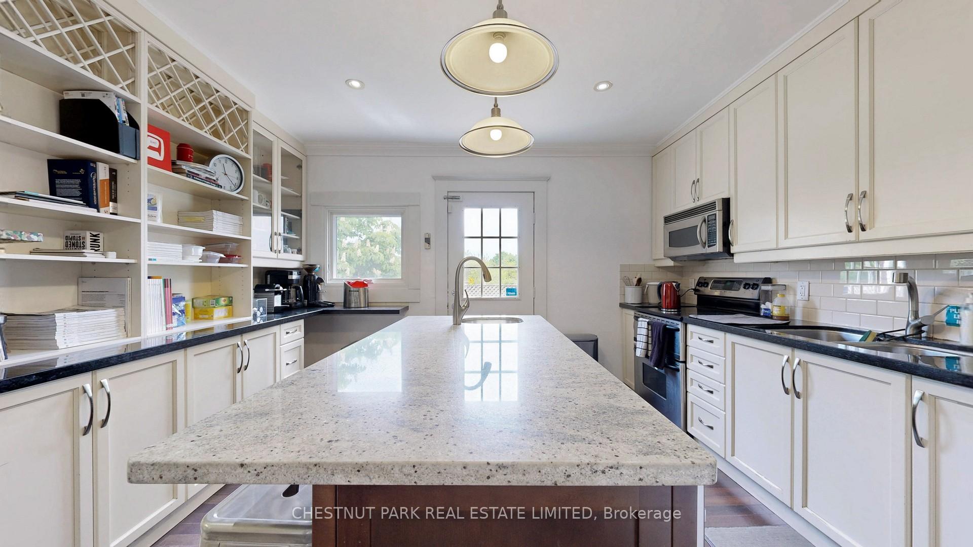 3 Bedroom Single Family Home/House's Image 19