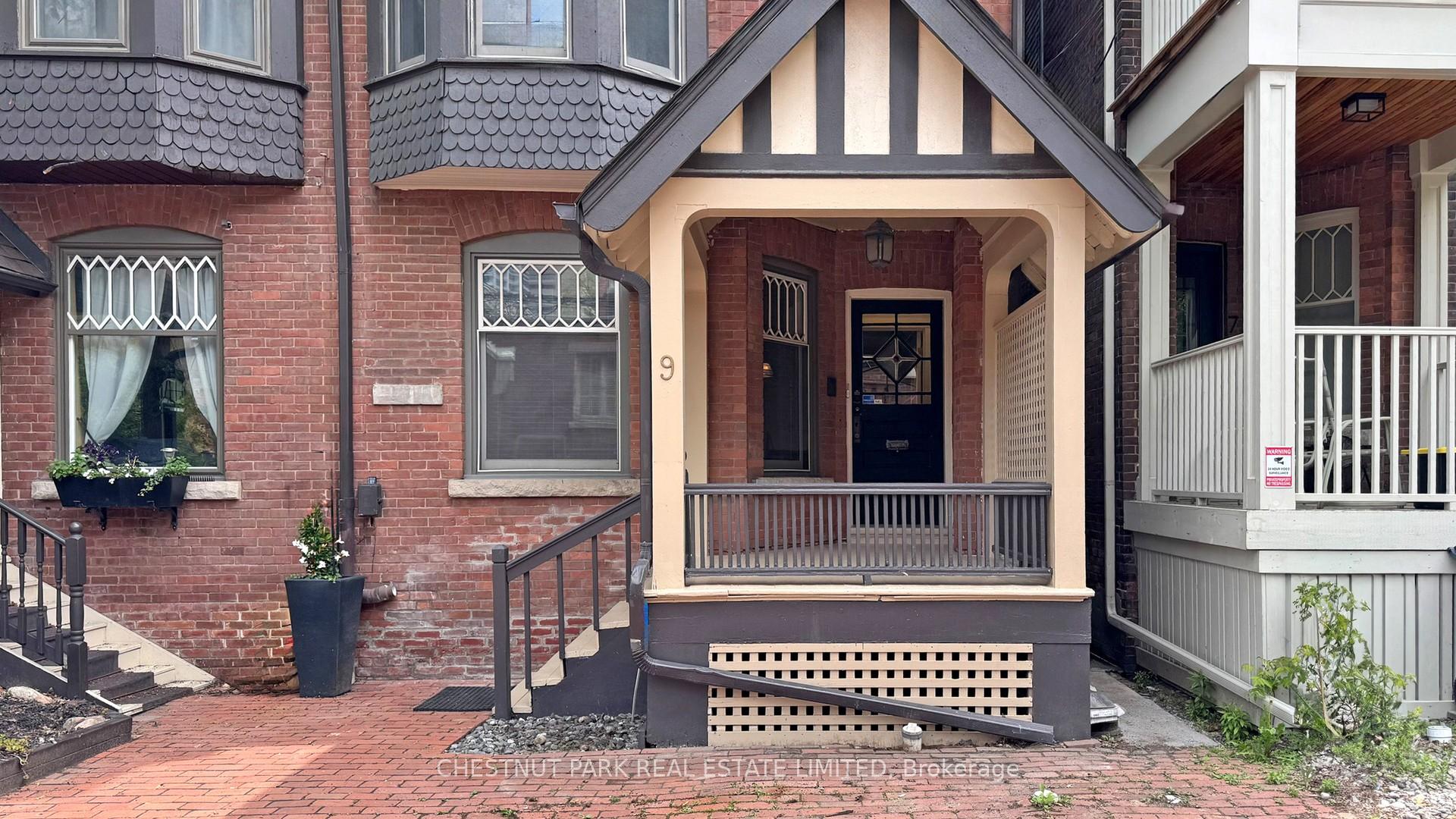 Property Slider Image
