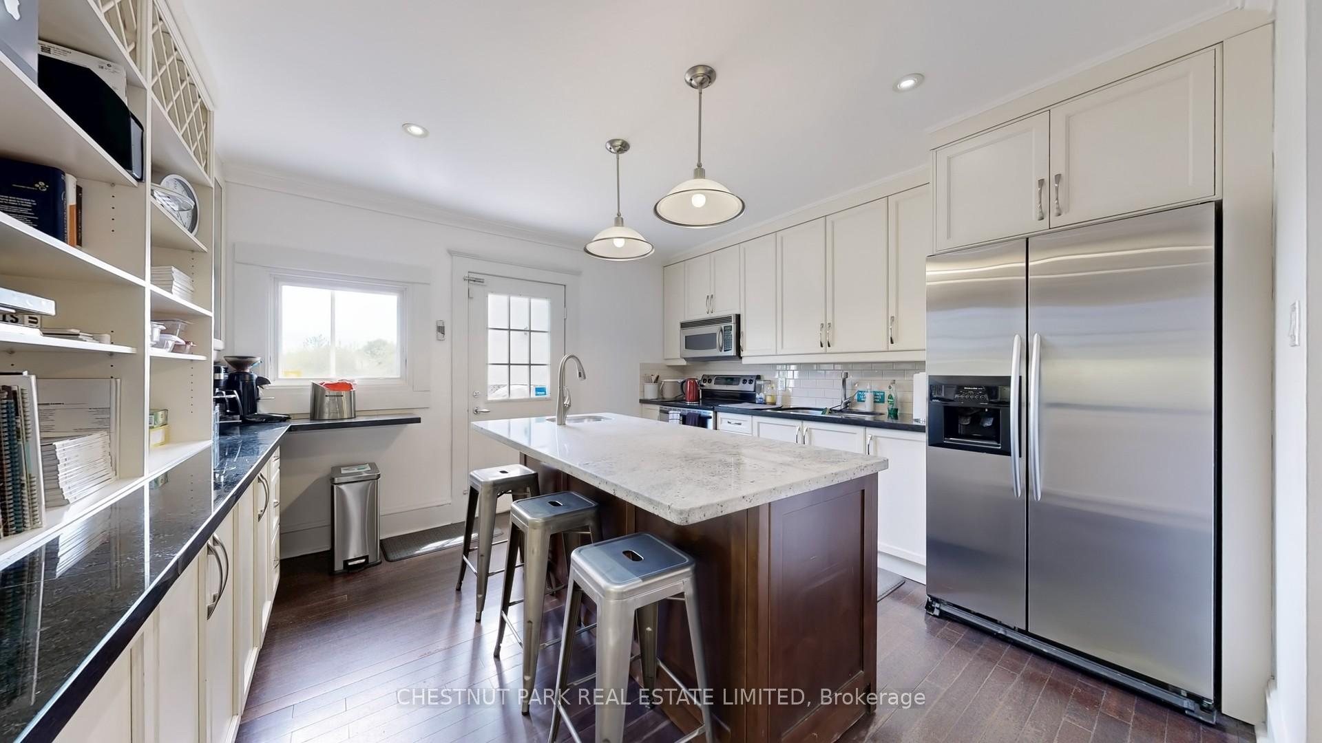 3 Bedroom Single Family Home/House's Image 18