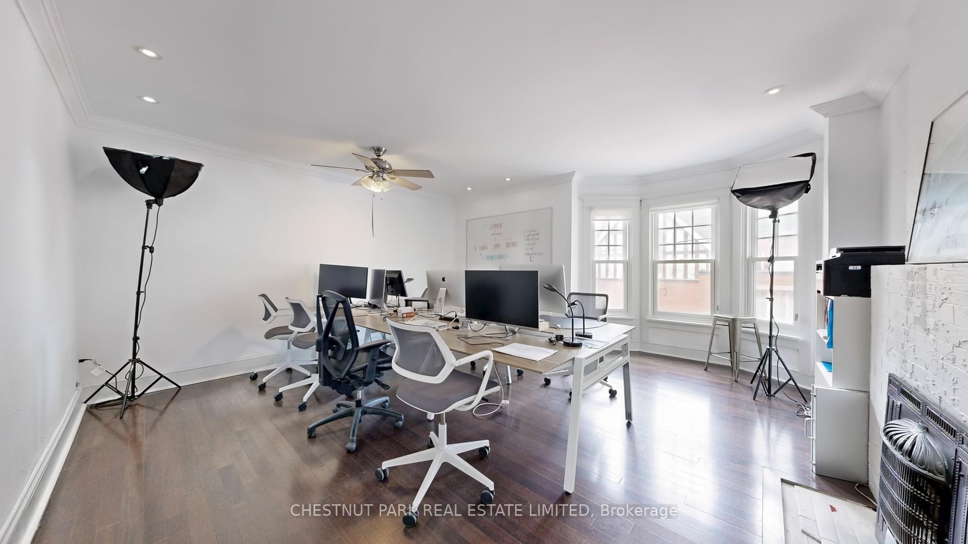 3 Bedroom Single Family Home/House's Image 12