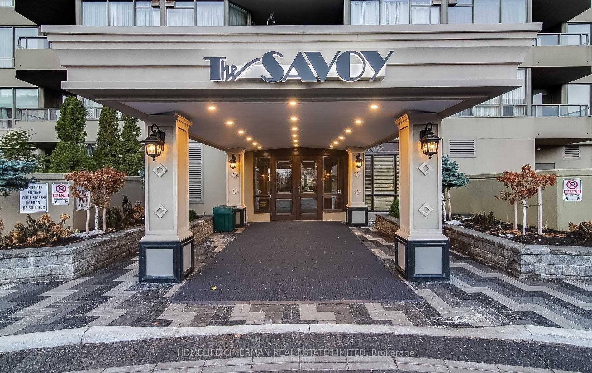 1601 - 10 Torresdale Avenue Toronto Ontario Canada Rent residential Vahid Jeihounian HomeLife/Cimerman Real Estate Ltd., Brokerage*