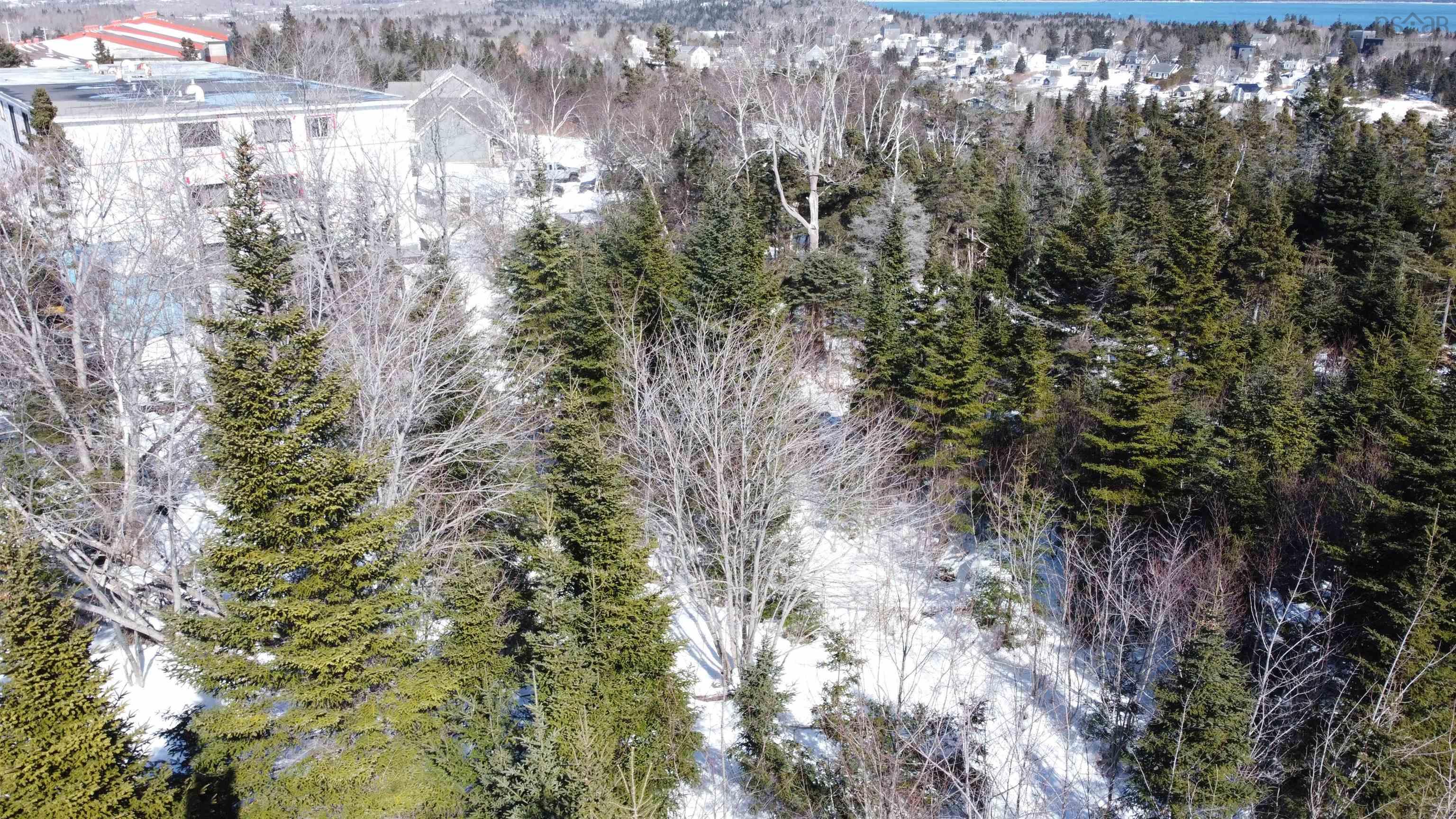 12 Dragonfly Lane Herring Cove Nova Scotia Canada Sale residential   HomeLife City and Valley Realty