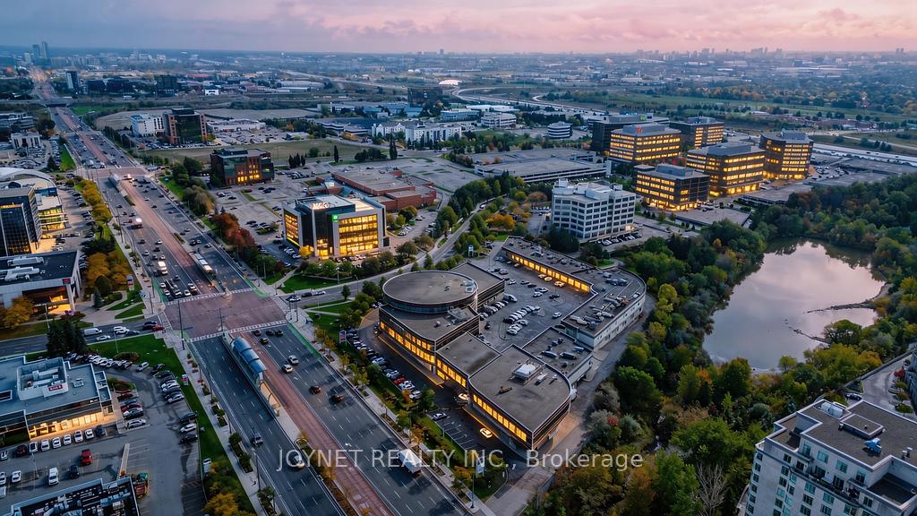 288&290 - 505 Highway 7 Road E Markham Ontario Canada Sale commercial AMIT TALREJA RE/MAX Hallmark Realty Ltd., Brokerage*